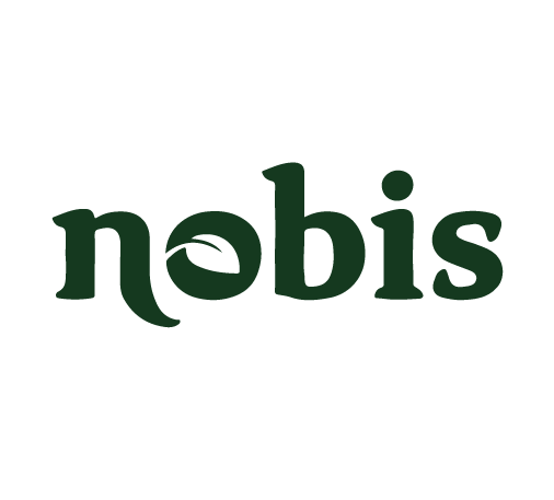 nobis